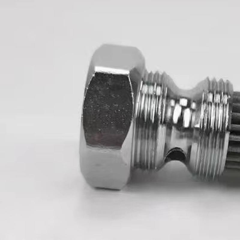 电风电齿轮箱滤芯润系滑统过滤6195400轮6-00钢厂电PPT厂风齿箱滤