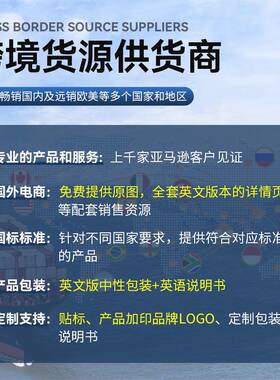 新款复古顶风SSX扇家灯美式用仿古旧餐厅遥控一体怀吊扇吸灯具