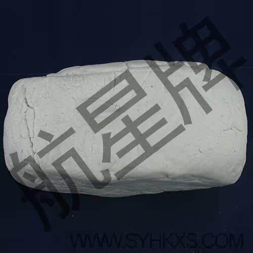 封堵填充泥堵泥RAD洞胶泥填胶缝胶X航星牌H5831
