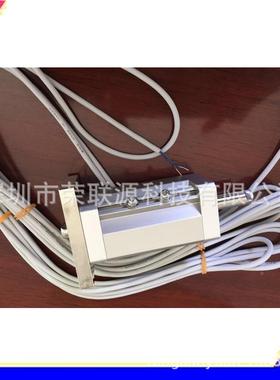 SMCJ4气缸自由安装型CUJB1-6DMC无品牌/UJB10-DMCUB102-5DM