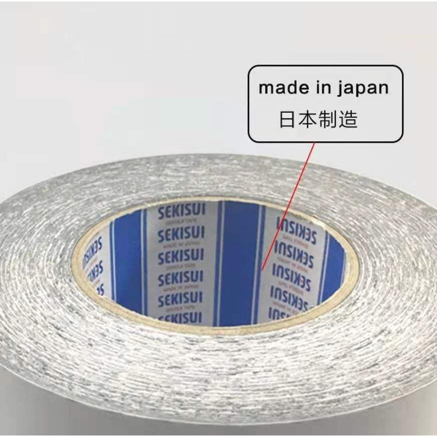 1SEKISUIN积水52BUY棉5AB泡胶0.15MM厚