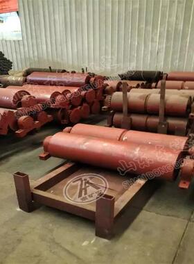 GLD带式ERX给料缓冲托规*格φ1机59915货源厂家量大从辊优