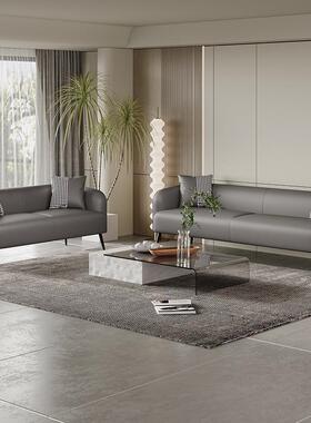 简双租人沙发小户型网红款三人易位出服房小客VPY厅公寓装店新款