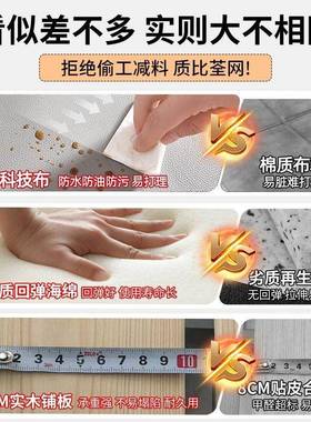 床两用沙多功28118伸能缩伸可折叠床单人双人小户型客厅卧室新款