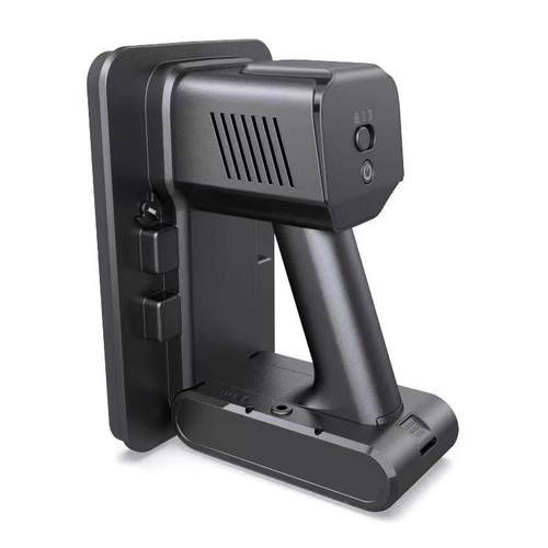 LD前E维取护真空吸盘魔法吸盘板器LED前维AKX护工具