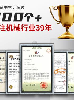 采煤机件螺旋伞齿售轮配现货货出螺旋伞齿轮发及EFO时采煤机齿轮