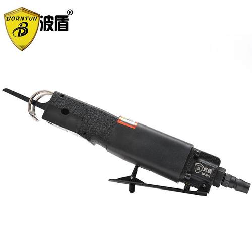 波盾气动往锯锯气锯气动锯锉风复动曲线锯69774气动BD-0071