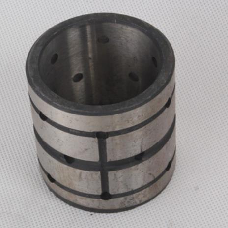 海注塑9机钢/销轴HTF天-0T套/ETOW机