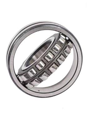 尔哈滨JNW调心滚子轴承2220222C222222DFG242222622228CCAKW33