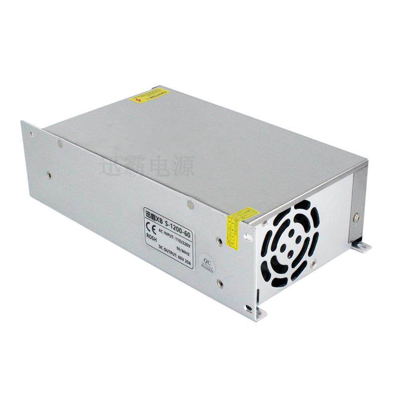 1200W12V15V18V20WTHV2V4V27VV30V3V40468V50V60V70V80110V开关电