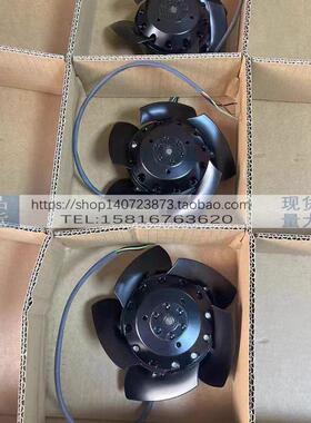 FM2D068-BF1MPH7系列主轴电机20D068-CFM2D68-D380V散热MKP风机