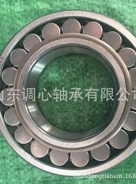 轴承22205E/C3调心BWV子E保型持器滚轴承22205K/C3轴承22205EE1
