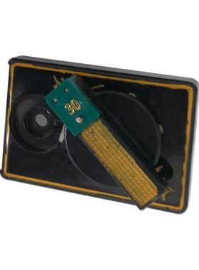 202JS配电AGQ柜高柜压防误操作程序锁五防锁200520628