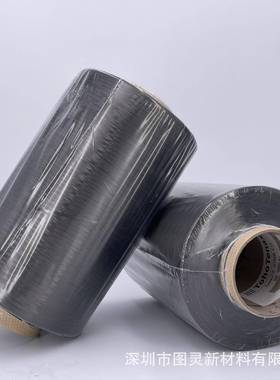 东邦德国产HTA40E136AJEK纤维纤丝东邦To碳hoTenax-J6K碳维