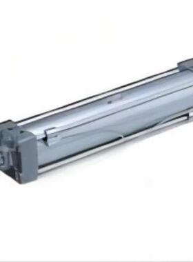 SMCCYL15TNBH-00B-J7W磁2偶9式无1杆气缸滑尺型/球轴承