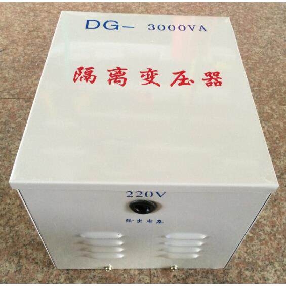 15KVA/1KW行灯变压器220V380V变6.3V12V24V326VBAQ48725VV110V17V