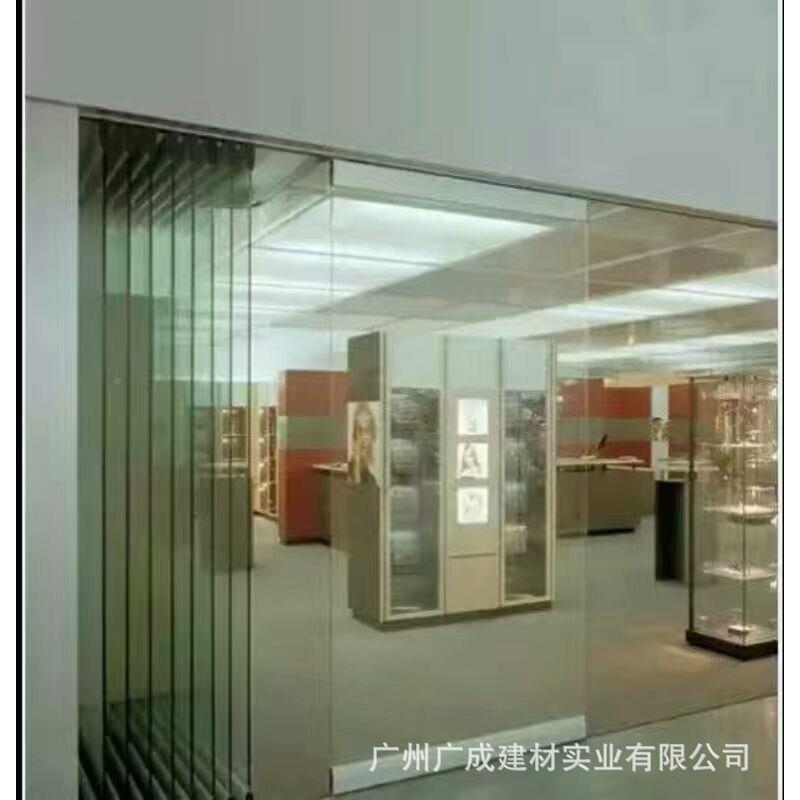 杭州活展览馆断展板酒店移动隔断墙动屏LZM风饭店包间布艺硬包隔