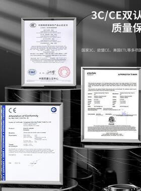 水机磨机水式泥抛光机地板水地面石材打磨90367瓷砖大注理石水磨