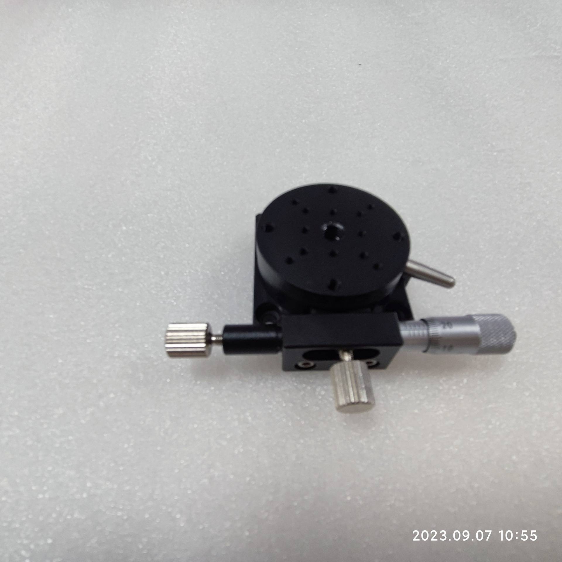 厂家直销磨合安装型滑台RPG38-NR RPG60-NR RPG85-NR RPG110-NR