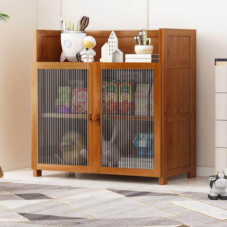 收多纳柜餐边柜家用卧室厨房置物架橱柜靠墙简层储物柜见详情易子,收纳整理,收纳柜,淘宝优惠券,粉丝福利购,淘宝优惠卷