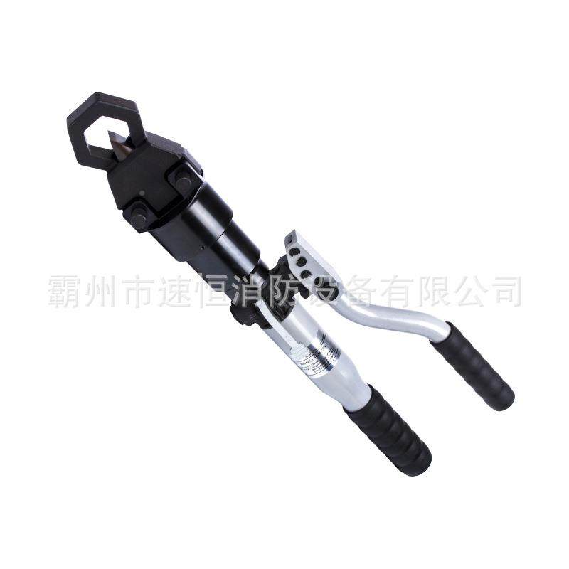 MK式130OT/科瑞特出力10TR手动螺母破碎机CH-M36便携螺帽切除工具,玩具/童车/益智/积木/模型,其它,淘宝优惠券,粉丝福利购,淘宝优惠卷