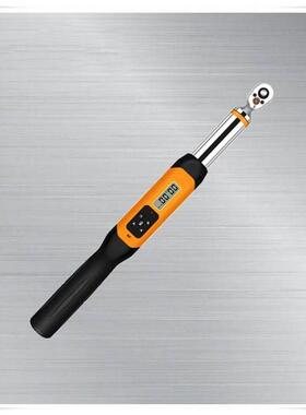 成钢筋接手头快速扳杆预式置式扭力cd31扳德手