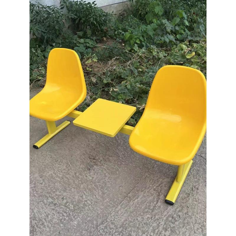 连eJzG72MS公共座各椅人位种颜色几排椅排超市等候椅休闲茶时尚椅