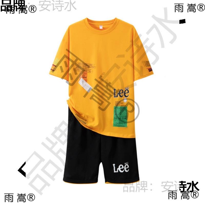底白图底衣架亚克力隐形透明衣架拍摄服装支道具服ZmmjeA7w装白挂