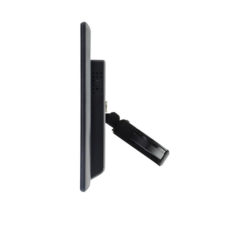 新款10.1寸1外挂头枕显器示器显10.1寸BXQ头枕示超薄0.1寸外挂显