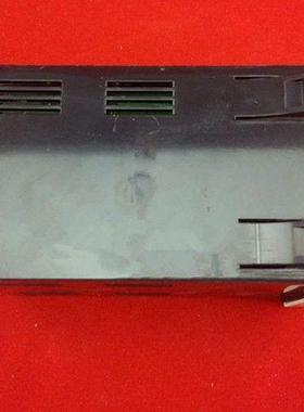 无品牌/市电子柳仪表厂TE温L72-8001D烤箱温控仪TE1L72800D烤箱控