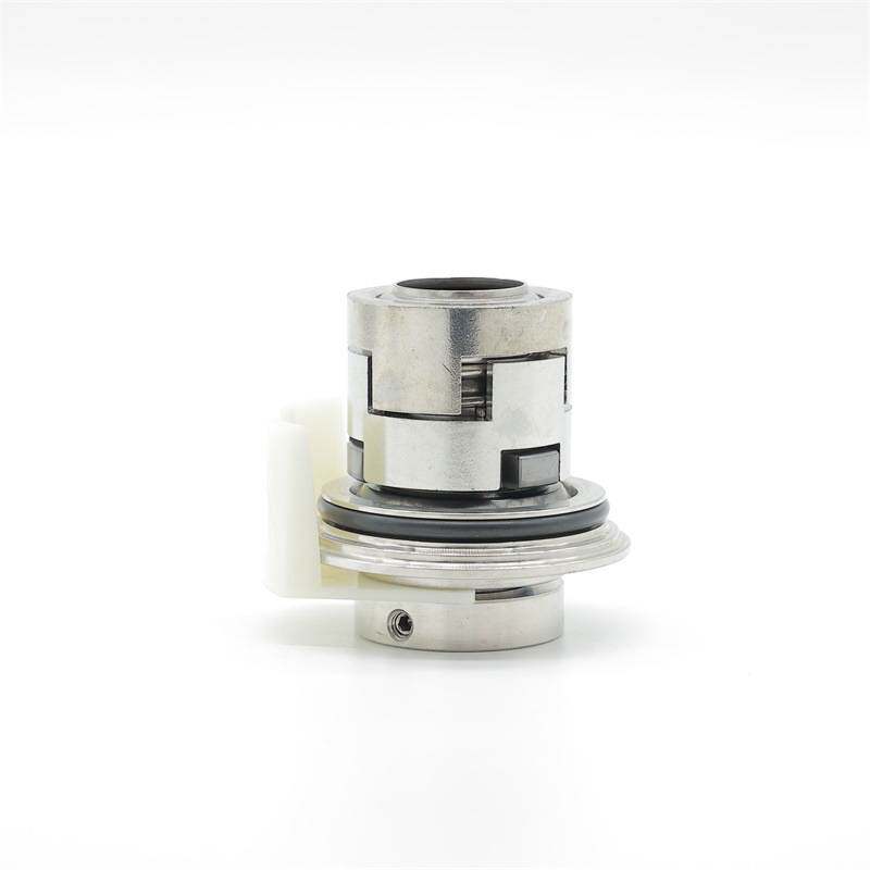 邦普锐机械密封JMK-22/32/36机械密封厂合金南方多级泵用水泵配件