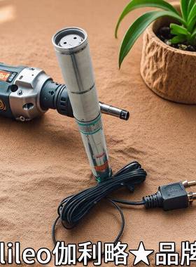 水井自吸OGE深泵井水下排泵小型深井潜水泵油井泵井100泵米深井泵