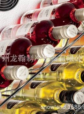 冷商用吧台酒柜风冷藏啤柜饮料冷LG-330HC藏展示柜冷柜吧KT酒V冰