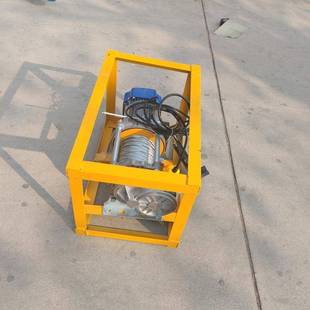 橡钢BPJ 3H煤矿传输带胶层剥层机皮机 3丝绳扒输送带剥皮机CBPJ