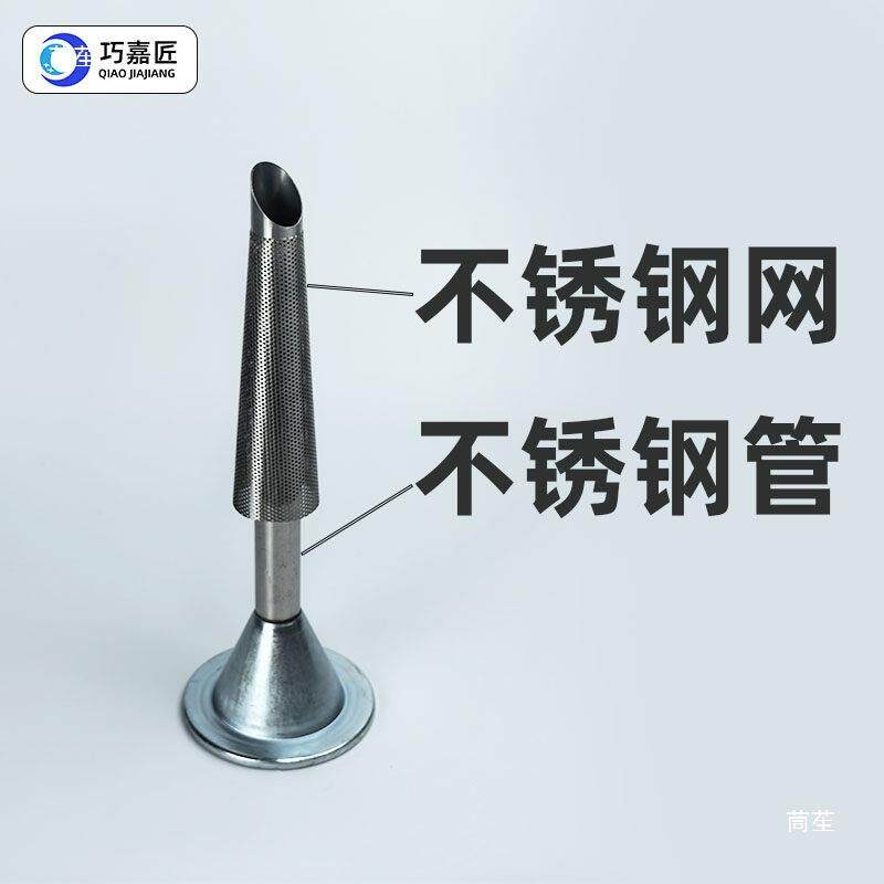 738底锁扣模特配件服装店道具升降定器固假心人台支撑座杆调节偏