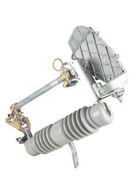 黔兴W12-15外F/2RW12-15F00A户高压跌落式熔断器开关令克直R销灭