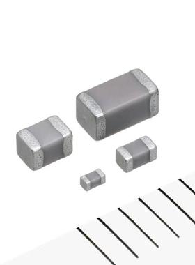 华新贴片容1206474K50电VX7R1206BN474KOSJ500CT474F陶瓷