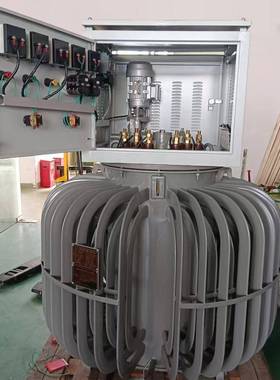 海直销油14216浸流式感应稳压J器TNSA上升器隧道工地远距离输升压