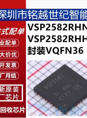 原装AD7940JZ-REBL7丝HMO印RC06贴片SEOT-23-614位模数电子元器件