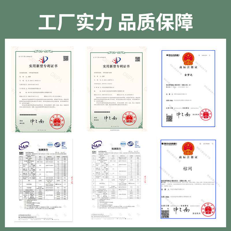 定榻榻米床垫做折叠踏踏米垫子订塌塌米任意尺寸制炕垫椰棕床垫