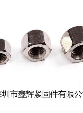 促销304不钢矮型盖锈形母M/六角螺盖帽/盲孔螺母/DIN9175/MDIN917