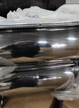 XFFGFS410-155NN干式变散压器1横流式冷却风机GFSD410-55横流热风