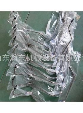 1发RDI动机AS6D40上修理包6212-K1-9901