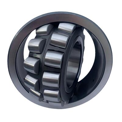 FAG推力XTQ圆柱0滚子承8轴11TV1PB-------81216LPB