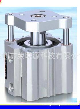 S型MC原装薄气缸DQMA12-15QCDMA12FTJ-20CDQMA12C-25CDQMA12-30
