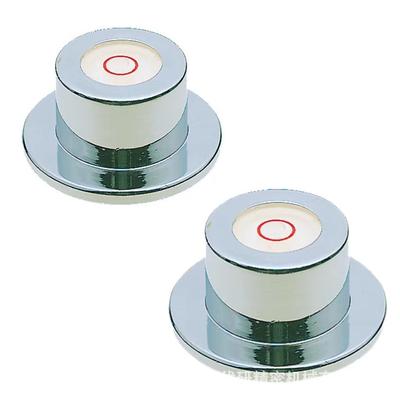 无品牌/RSK新理研型水器准水平仪丸5泻76系列