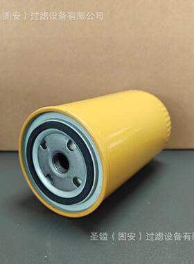 GX1601HPS68滤芯0400504-024140504-00420先导0滤芯