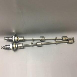 YKJYKJDQ24 200 DQ24 650 150YKJDQ液位5控制继电 YKJQ2 D50 4150