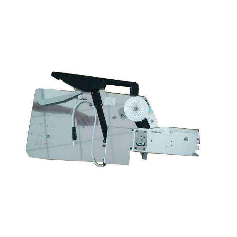 出售S2MT飞达P242243贴片机飞达X成M色好8M1MM喂料器FEBQREDER配