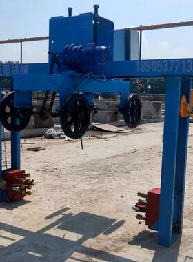 浙江混土凿毛机型号凿式毛机凝手持气动凿毛机何接60899如空压机